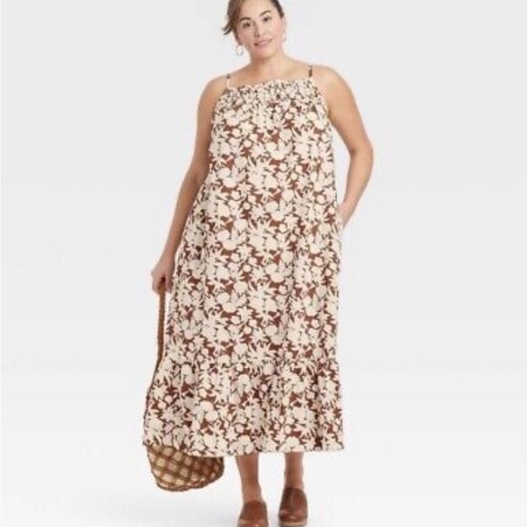 Lot of 13 pieces! - Size Xl & 1x - Brand New from Target - Picture 4 of 14